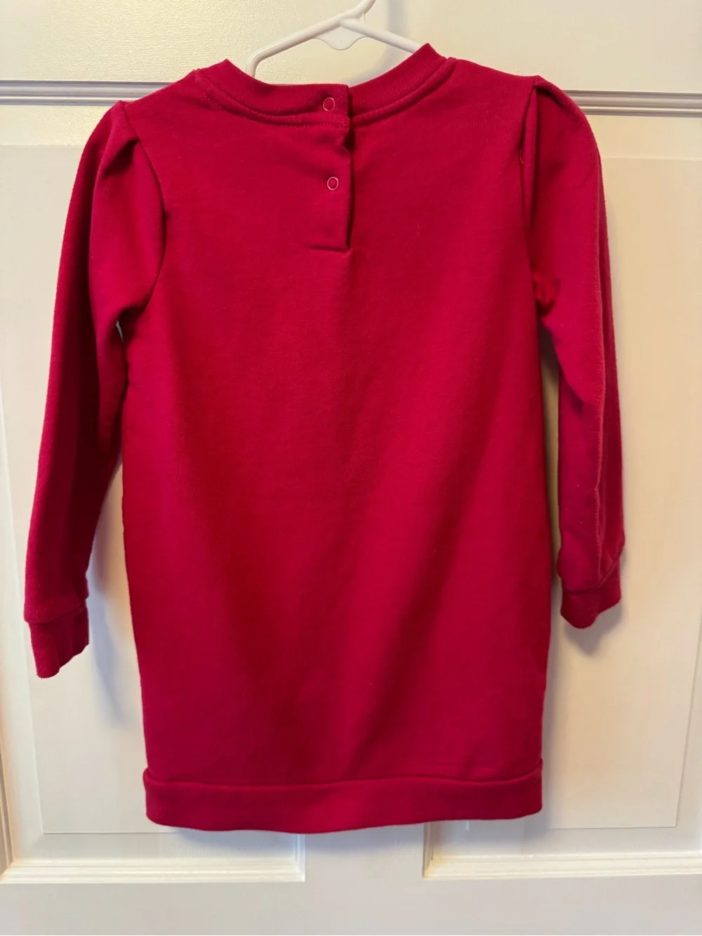 Koala Kids long sleeve